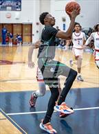 Photo from the gallery "Forest Park @ Gar-Field"