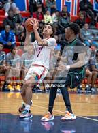 Photo from the gallery "Forest Park @ Gar-Field"