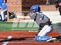 Photo from the gallery "Butler @ Charlotte Christian"