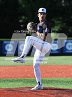 Photo from the gallery "Butler @ Charlotte Christian"