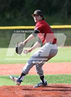 Photo from the gallery "Butler @ Charlotte Christian"