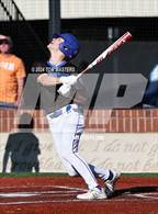 Photo from the gallery "Butler @ Charlotte Christian"