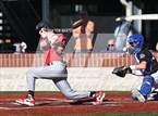 Photo from the gallery "Butler @ Charlotte Christian"