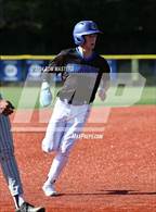 Photo from the gallery "Butler @ Charlotte Christian"
