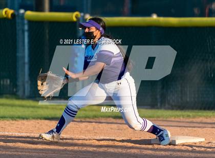 Thumbnail 1 in Taft @ Warren photogallery.