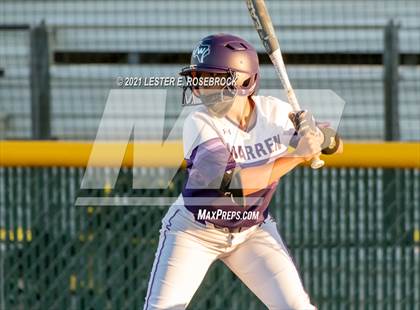 Thumbnail 1 in Taft @ Warren photogallery.
