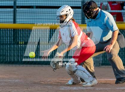 Thumbnail 2 in Taft @ Warren photogallery.
