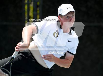 Thumbnail 2 in Foothill League Tournament photogallery.