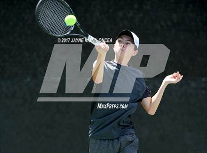 Thumbnail 1 in Foothill League Tournament photogallery.