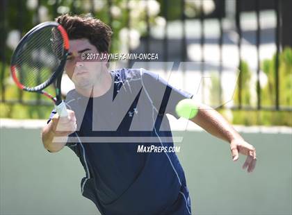 Thumbnail 1 in Foothill League Tournament photogallery.