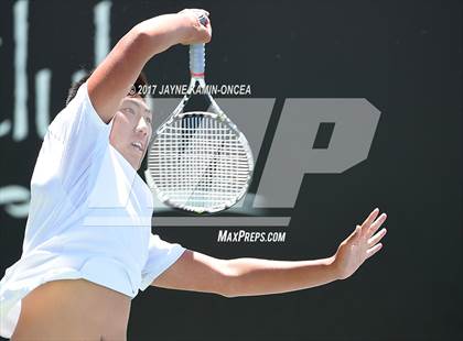 Thumbnail 3 in Foothill League Tournament photogallery.