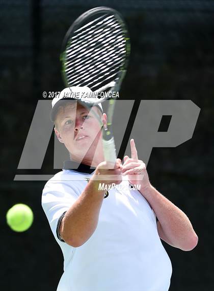 Thumbnail 2 in Foothill League Tournament photogallery.