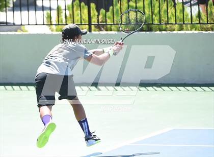 Thumbnail 3 in Foothill League Tournament photogallery.