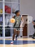 Photo from the gallery "Rabun Gap-Nacoochee @ Carmel Christian"