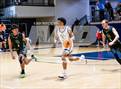 Photo from the gallery "Rabun Gap-Nacoochee @ Carmel Christian"