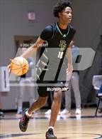 Photo from the gallery "Rabun Gap-Nacoochee @ Carmel Christian"