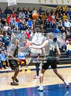 Photo from the gallery "Rabun Gap-Nacoochee @ Carmel Christian"