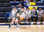 Photo from the gallery "Rabun Gap-Nacoochee @ Carmel Christian"