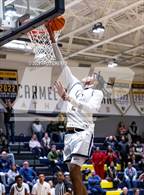 Photo from the gallery "Rabun Gap-Nacoochee @ Carmel Christian"