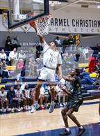 Photo from the gallery "Rabun Gap-Nacoochee @ Carmel Christian"