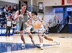 Photo from the gallery "Rabun Gap-Nacoochee @ Carmel Christian"