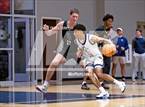 Photo from the gallery "Rabun Gap-Nacoochee @ Carmel Christian"