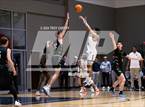 Photo from the gallery "Rabun Gap-Nacoochee @ Carmel Christian"