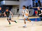Photo from the gallery "Rabun Gap-Nacoochee @ Carmel Christian"