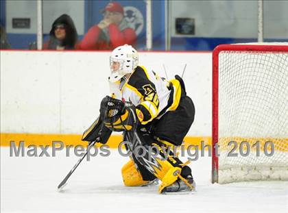 Thumbnail 2 in Cheshire vs. Amity (SCC Division 2 Final) photogallery.
