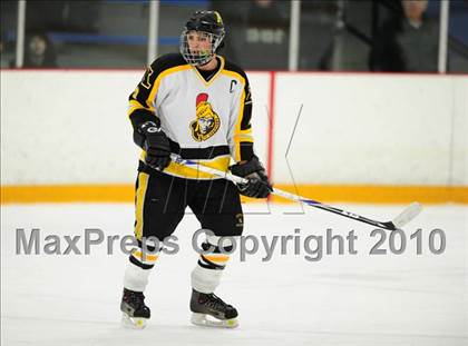 Thumbnail 1 in Cheshire vs. Amity (SCC Division 2 Final) photogallery.