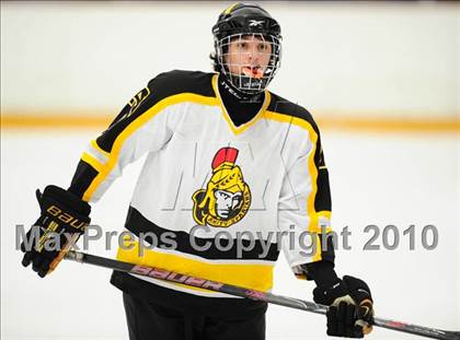 Thumbnail 1 in Cheshire vs. Amity (SCC Division 2 Final) photogallery.