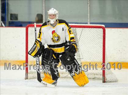 Thumbnail 1 in Cheshire vs. Amity (SCC Division 2 Final) photogallery.