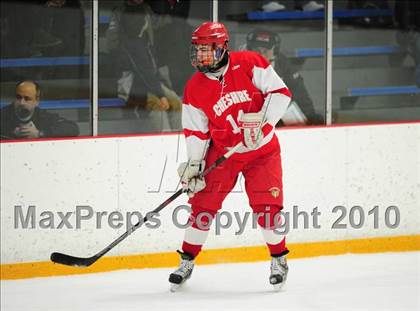 Thumbnail 1 in Cheshire vs. Amity (SCC Division 2 Final) photogallery.