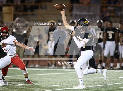 Thumbnail 3 in Chaparral @ Saguaro photogallery.