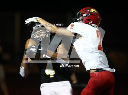Thumbnail 1 in Chaparral @ Saguaro photogallery.