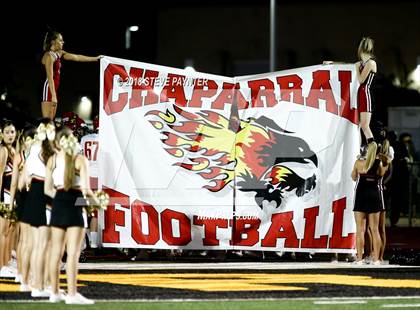 Thumbnail 1 in Chaparral @ Saguaro photogallery.