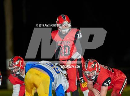 Thumbnail 1 in Pierce @ East Nicolaus (CIF NS D4 Final) photogallery.