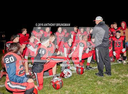 Thumbnail 1 in Pierce @ East Nicolaus (CIF NS D4 Final) photogallery.