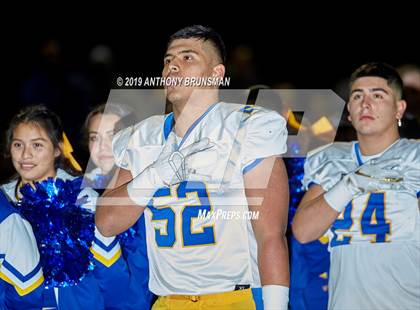 Thumbnail 2 in Pierce @ East Nicolaus (CIF NS D4 Final) photogallery.