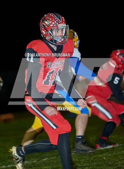Thumbnail 1 in Pierce @ East Nicolaus (CIF NS D4 Final) photogallery.