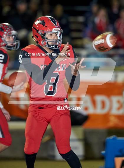 Thumbnail 1 in Pierce @ East Nicolaus (CIF NS D4 Final) photogallery.