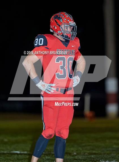 Thumbnail 2 in Pierce @ East Nicolaus (CIF NS D4 Final) photogallery.
