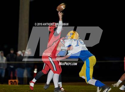 Thumbnail 1 in Pierce @ East Nicolaus (CIF NS D4 Final) photogallery.