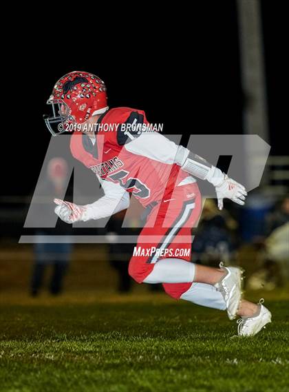 Thumbnail 2 in Pierce @ East Nicolaus (CIF NS D4 Final) photogallery.