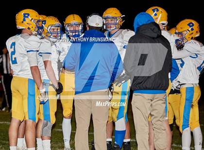 Thumbnail 1 in Pierce @ East Nicolaus (CIF NS D4 Final) photogallery.