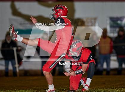Thumbnail 1 in Pierce @ East Nicolaus (CIF NS D4 Final) photogallery.