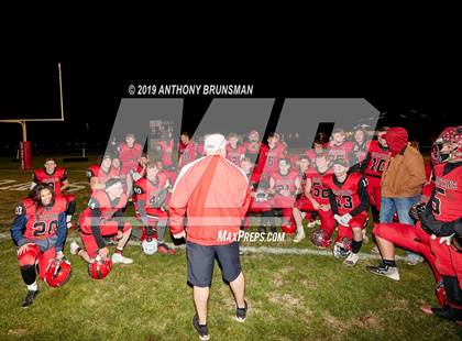 Thumbnail 2 in Pierce @ East Nicolaus (CIF NS D4 Final) photogallery.