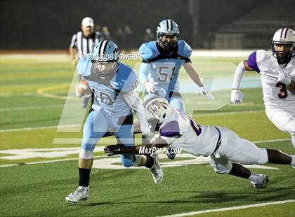 Thumbnail 3 in Lake Braddock @ Centreville photogallery.