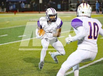 Thumbnail 2 in Lake Braddock @ Centreville photogallery.