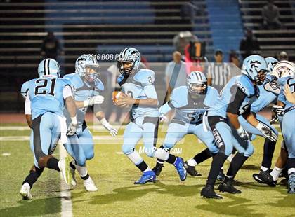 Thumbnail 1 in Lake Braddock @ Centreville photogallery.